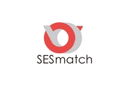 SES営業支援向けサービスSESmatch（http://sesmatch.jp）