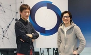 Rubyコミッターの村田賢太氏を迎え、Speee開発部は一層技術に向き合ってまいります。
