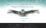 シリコンバレーに本社を置くWEB広告自動管理ツール「Kenshoo」を展開する同社と提携を開始。