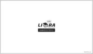 ファイル共有システム『LIBRA』。 提案資料からサービス定型資料、他社資料など社内の様々な資料を集約することで資料を探す工数削減を行う為のツールです。