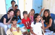7月フィリピンのオロンガポにセラピスト養成スクール開校！