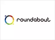 業界導入数トップクラス！スマートフォンサイトを自動変換でガラケー対応する「roundabout（ラウンドアバウト）」