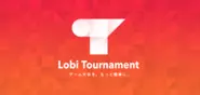 ユーザー同士で気軽にオンライン対戦ができる機能「Lobi Tournament」もリリース