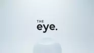 THE eye.：0から1を生み出すクリエイターの視点・思考・哲学を発信する動画メディア