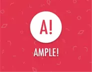 AMPLE：「職業としてのコスプレイヤーを創る」ためのプラットフォーム