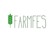 FARMFES：全国にある農場に、自分好みの名前を付け、作物の成長、種蒔きや、収穫など様々な体験ができる