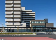 市民病院