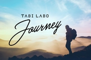 “旅” を感じる映像 を、世界中から配信するTABI LABOオリジナルの動画コンテンツ。