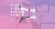 Vyncは全てのクリエティブ制作業務をもっと軽く、もっと心地よく、もっと楽しくできるオンライン動画制作支援システム