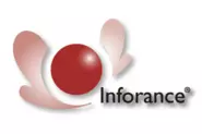 Inforance Co,. Ltd.