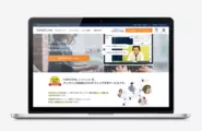 日本最大級のオンラインプログラミングスクール「CodeCamp」を運営。企業理念「人と社会の成長を加速させる」。チャレンジする人を支援することで社会変革を実現します