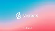 「STORES」を通じて、誰もがこだわりをもっと自由に発揮できる社会を目指しています。