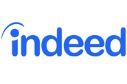 「Indeed」は世界No.1の求人検索エンジンです！