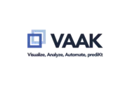VAAKのロゴ