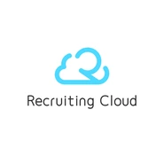 HR Forceの"Recruiting Cloud"は世界最大級のリクルーティングプラットフォームです。
