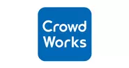 「クラウドワークス」を中心とした様々なサービスを提供しています。