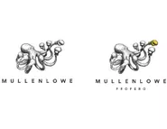 MullenLowe Groupは、世界65マーケットで90拠点を展開
