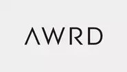 新たな共創プラットフォームとして生まれ変わった「AWRD（アワード）」