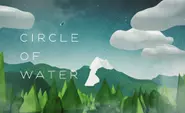 SUNTORY | CIRCLE OF WATER 