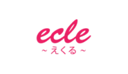 今回募集対象のイベント事業部「ecle」は、Diverse社におけるオフラインーカジュアル領域を担い、街コンをはじめとした出会い創出イベントを企画・運営しています。
