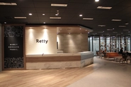 Retty Wayの一つでもある「User Happy」のもと、自らサービスを使うことでより良いサービス設計へ繋げています。そのため外食機会が多く、1年ほどでオフィス周辺の飲食店を食べ尽くします。