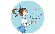 兵庫・神戸の魅力を発信する自社メディアブランド「Kobecco（Instagramアカウント：@kobecco_channel）」を運営しています。おかげさまで、フォロワー3.3万人！