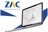クラウドERP市場で急成長を遂げる「ZAC Enterprise」