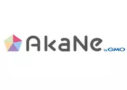 国内最大級の広告在庫を保有するネイティブアド特化型スマートフォン向けアドネットワーク「AkaNe」