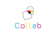 多種多様なクリエイターが集結し、“共作”をコンセプトに1つのプロジェクトを完成させる、それが『Collab』。 互いの発想を大切に、より面白いものを生み出すべ く、柔軟な発想とコミュニケーションを第一にしたものづくりに挑んでいます。