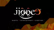 Jiggee :: Event Management Asia