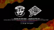Jiggee :: Offices