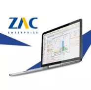 企業の経営課題を解決する自社プロダクト「ZAC Enterprise」