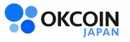 オーケーコイン・ジャパンは世界でも有数の仮想通貨取引所を運営しているOKグループに属しています。