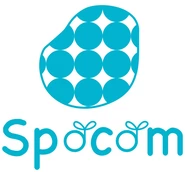 アマチュアスポーツの動画プラットフォームサービス「Spocom」