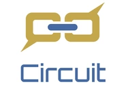 アドテク広告配信システム「Circuit」