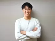 代表取締役の野田智史がアプセルを起業したのは2015年1月のこと。