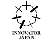 株式会社イノベーター・ジャパン（Innovator Japan Inc.）は、2010年7設立月で、東京・神宮前に本社を置く。