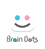 Brain Dots