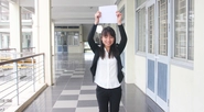 【ジョブフェア】日本のIT企業の内定を勝ち取った学生