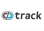 trackという名前やシンボルマークには、競技場・学習コースなど、様々な意味が込められています。