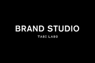 モバイルデバイスをタッチポイントの軸としたコンテンツ制作やトータル・プロモーション・プランニングをワンストップで提供する専門組織ーBRAND STUDIO（ブランドスタジオ）