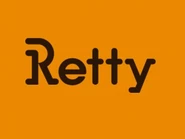 実名型グルメサービス「Retty」
