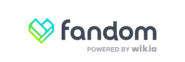 Fandom powerd by Wikia はオンライン上で世界最大規模のエンターテイメントのファン・コミュニティサイトです！