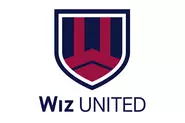 2016年8月に設立された合弁会社Wizユナイテッド。設立2年目を迎えた。