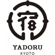 宿ルKYOTO