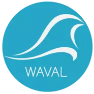 WAVAL