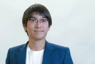 2018年10月1日付でCTO 南野充則がFiNC Technologies 代表取締役 CTOに就任し、「日本ディープラーニング協会」の最年少理事も兼任しています。
