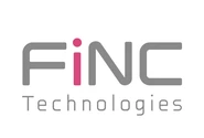 2018年10月1日より「株式会社FiNC Technologies」に商号を変更いたしました。予防ヘルスケア×AI（人工知能）テクノロジーに特化したヘルステックベンチャーとして、ディープラーニング、機械学習をはじめ、運動、栄養、睡眠領域における行動変容のためのAI開発に注力しています。