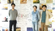 FiNCのアプリケーション基盤を横断的に支え、サービスの信頼性を担保しているSREチーム