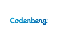 Codenberg®は、様々なMAシステムの内部に組み込まれており、パーソナライズマーケティングの先端技術を支えています